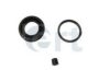 ERT 401086 Repair Kit, brake caliper